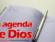 Cartas a Dios: Toma lo que soy – Brendaliz Avilés | Devocional Diario.com